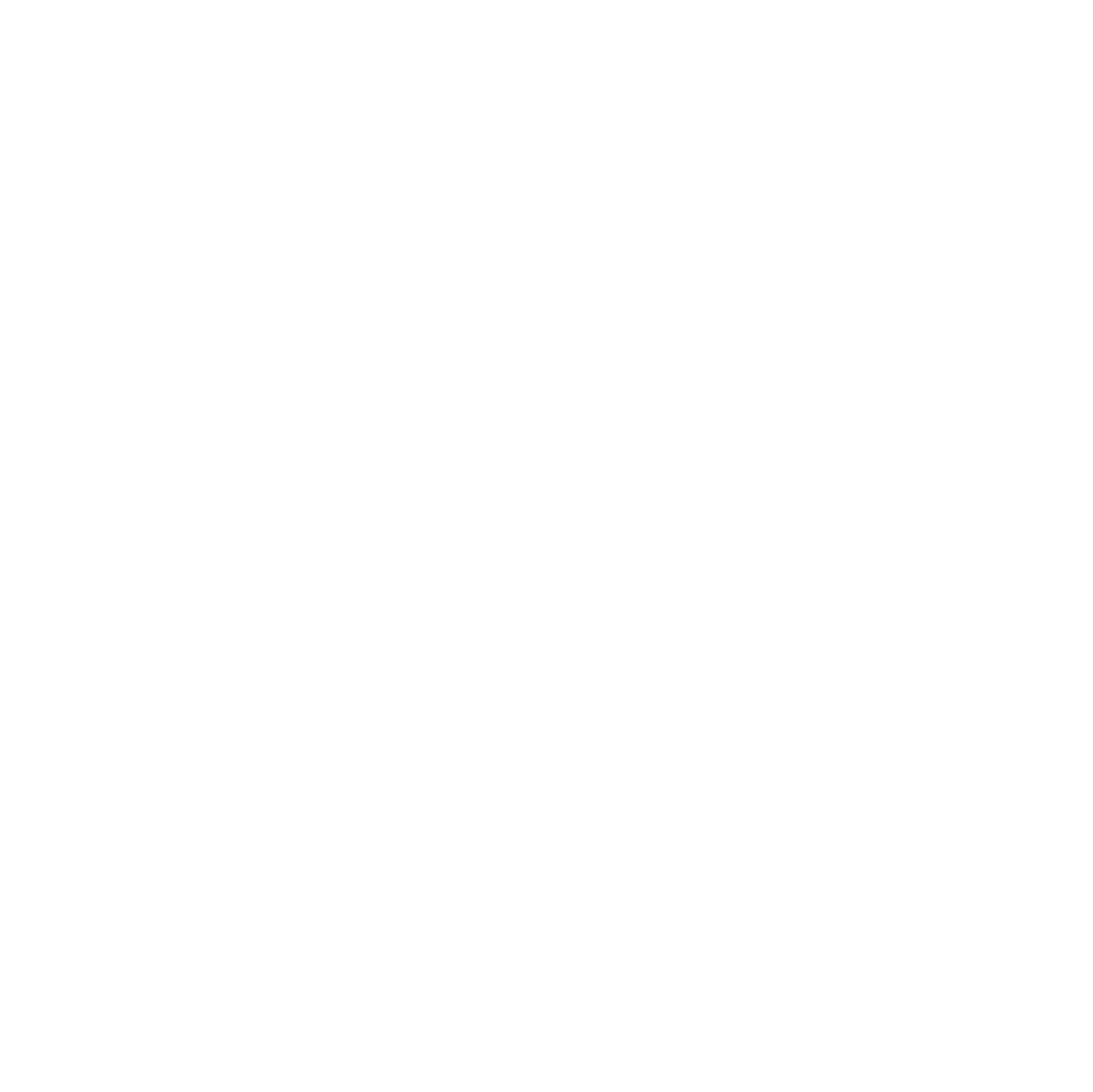 My Culinary God
