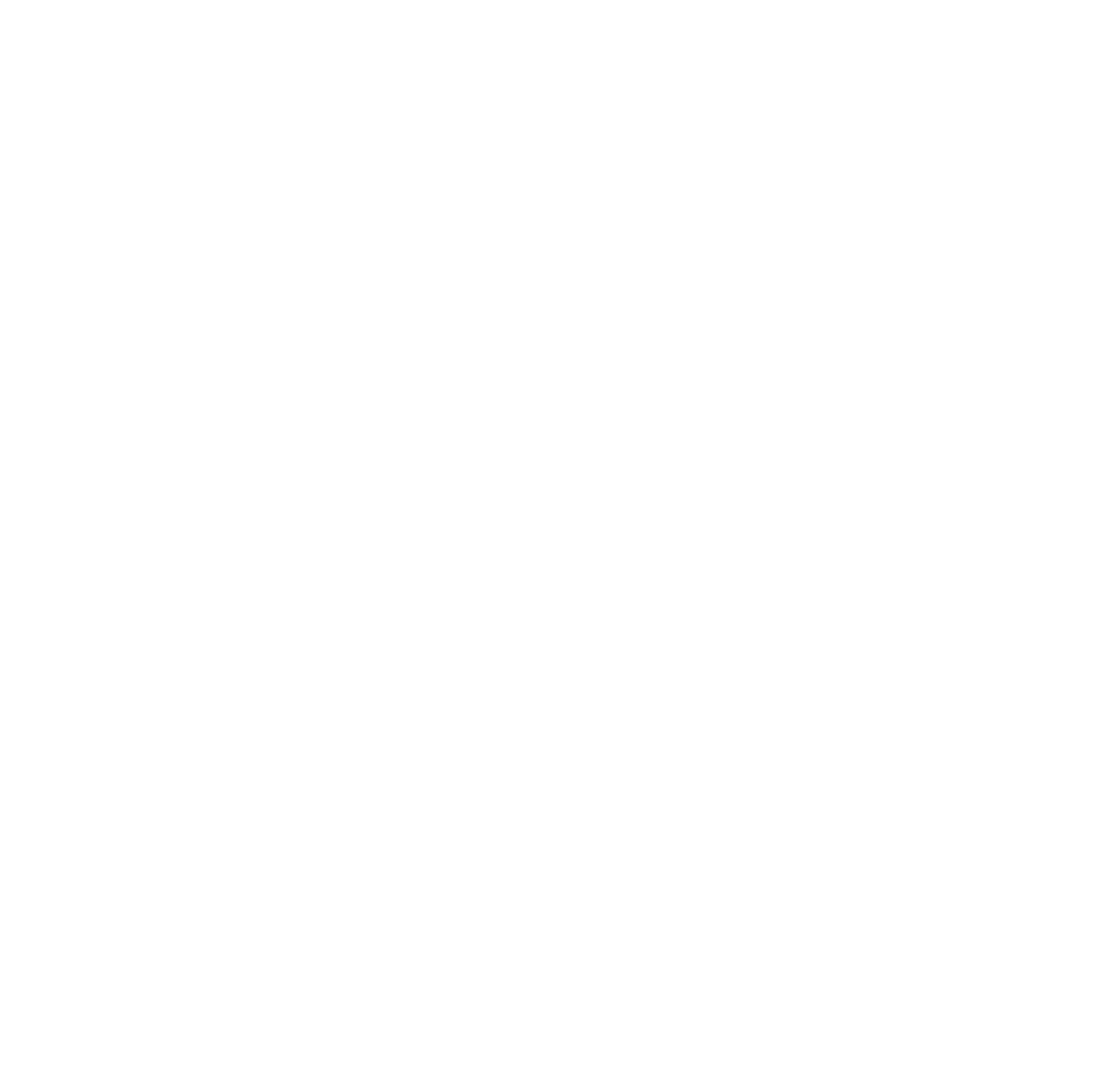 about-my-culinary-god